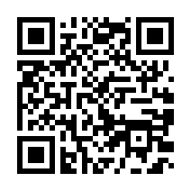 QR-Code des Inserats