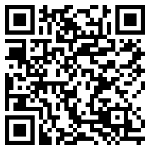 QR-Code des Inserats