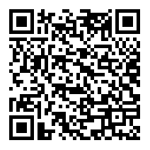 Listing QR code