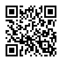 QR-Code des Inserats