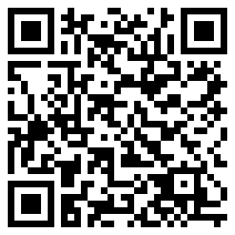 Code QR de l'annonce
