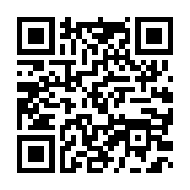 İlan QR kodu