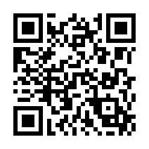 Listing QR code