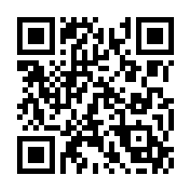 Listing QR code