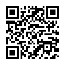 İlan QR kodu