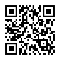 Listing QR code
