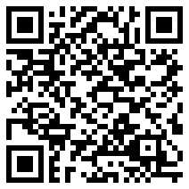 Code QR de l'annonce