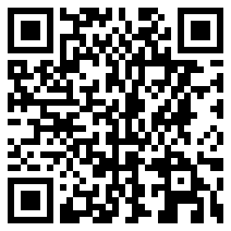 Code QR de l'annonce