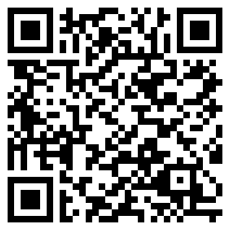 QR-Code des Inserats