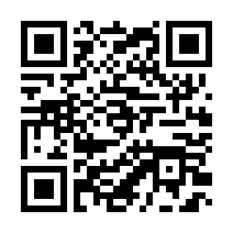 Listing QR code