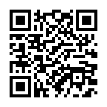 İlan QR kodu