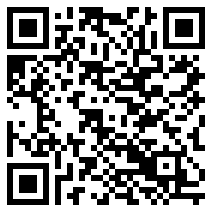 Code QR de l'annonce