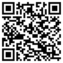 İlan QR kodu