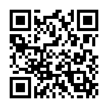 İlan QR kodu