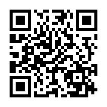 QR-Code des Inserats
