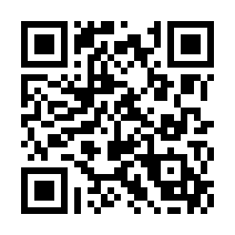 İlan QR kodu