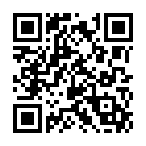 İlan QR kodu