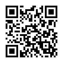 İlan QR kodu