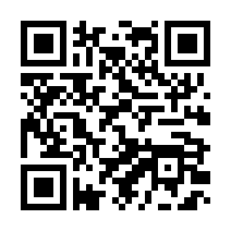İlan QR kodu