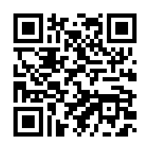 İlan QR kodu