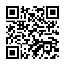 İlan QR kodu