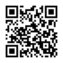 İlan QR kodu
