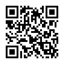 Listing QR code