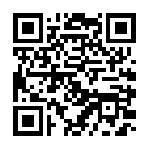 İlan QR kodu