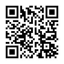 İlan QR kodu