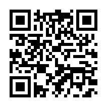 İlan QR kodu