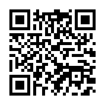 İlan QR kodu