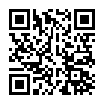 İlan QR kodu