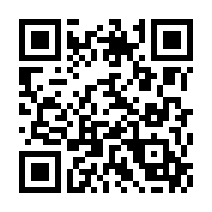 İlan QR kodu