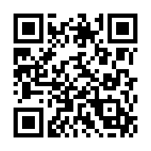 İlan QR kodu