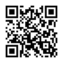İlan QR kodu