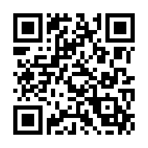 QR-Code des Inserats