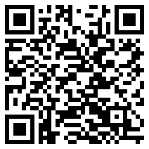 İlan QR kodu