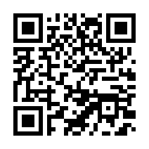 İlan QR kodu