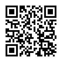 İlan QR kodu