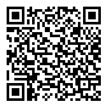 Listing QR code
