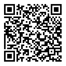 Listing QR code