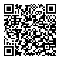 Listing QR code