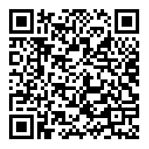 Listing QR code