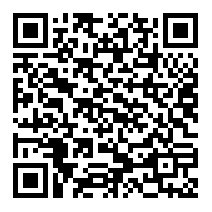 Listing QR code