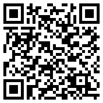 Listing QR code