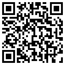 İlan QR kodu