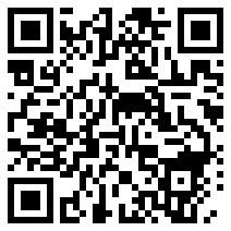 İlan QR kodu