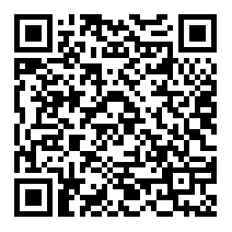 QR-Code des Inserats