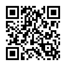 İlan QR kodu