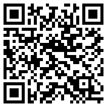İlan QR kodu